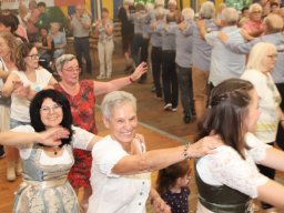 03092023 sonntag-132